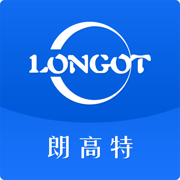 longot5.0.5
