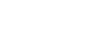 深圳市朗高特科技发展有限公司